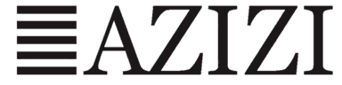 Azizi