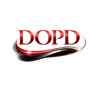 DOPD